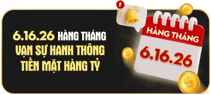 Khuyến mãi mới nhất 88xx