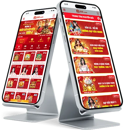 Giao diện người dùng thân thiện, dễ sử dụng