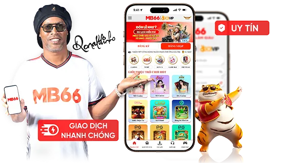 Biểu tượng các loại kèo phụ