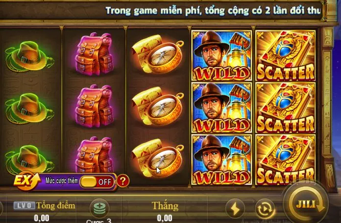 Khuyến mãi chào mừng thành viên mới 88xx