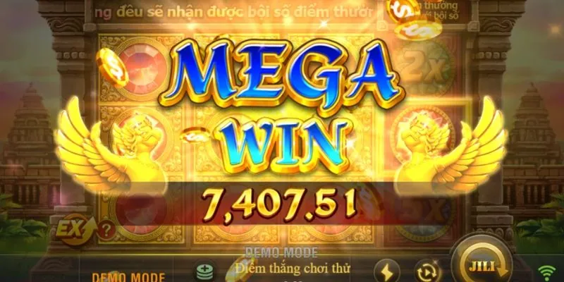 88xx ra mắt tính năng mới