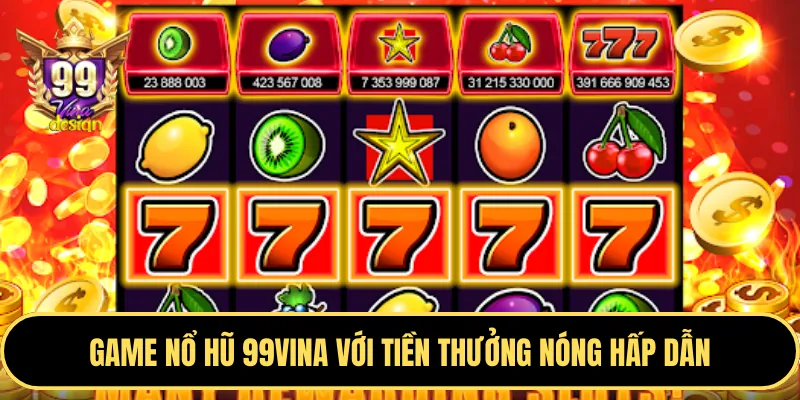 FAQ khi tải 88xx