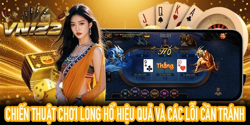 Mẹo cá cược đá gà 88xx
