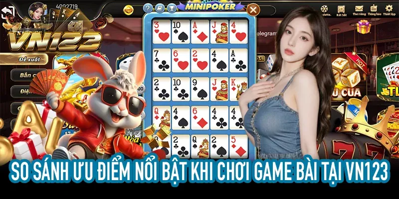 Sự kiện khuyến mãi 88xx