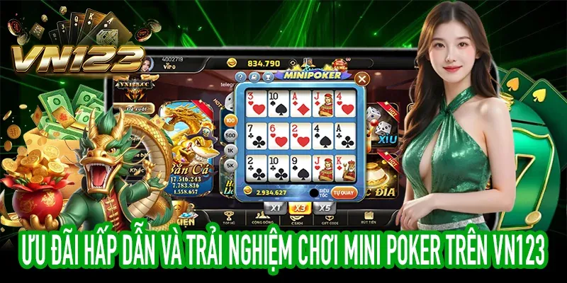 Khuyến mãi nạp lại hàng ngày khi tải ứng dụng 88xx