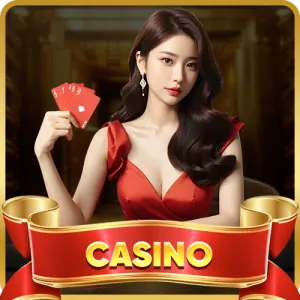 Hiệu suất tối ưu