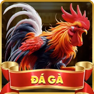 Game Nổ Hũ Tam Quốc