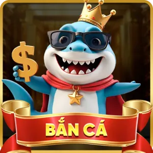 Game Nổ Hũ Thần Tài