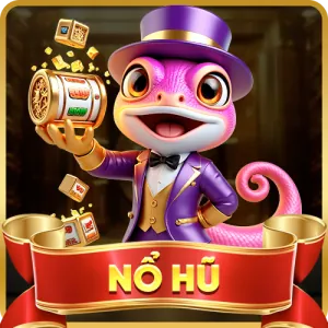 Game Nổ Hũ Kim Cương