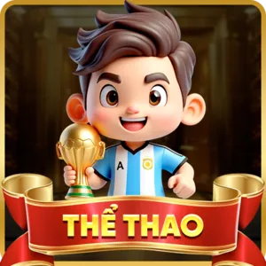 Giao diện người dùng cải tiến