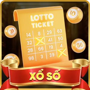 Game Nổ Hũ Ai Cập