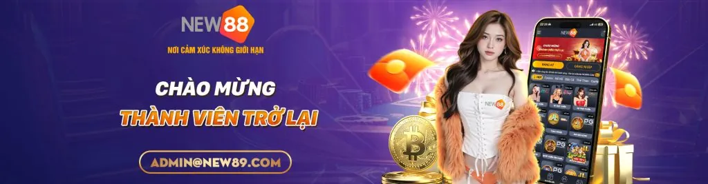 Hình ảnh banner đăng ký 88xx với các trò chơi đa dạng và ưu đãi hấp dẫn
