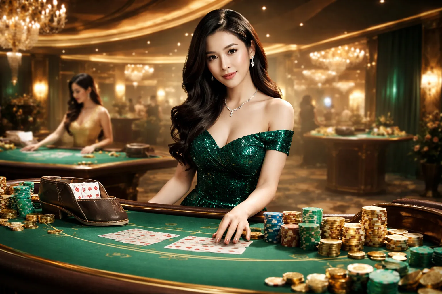 Phiên bản 88xx mới nhất và tính năng nổi bật