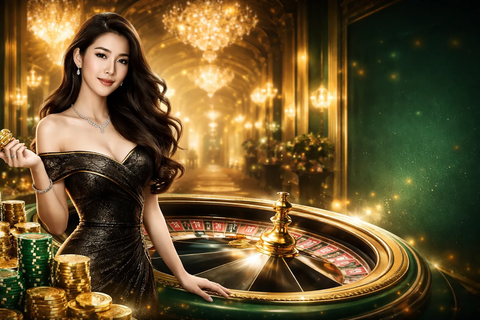 Thư viện trò chơi slot đa dạng tại 88xx