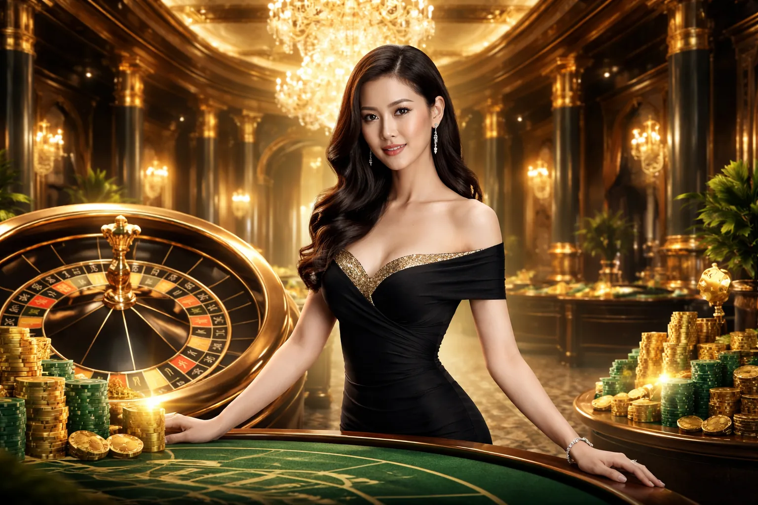 Trải nghiệm người dùng mượt mà trên ứng dụng 88xx