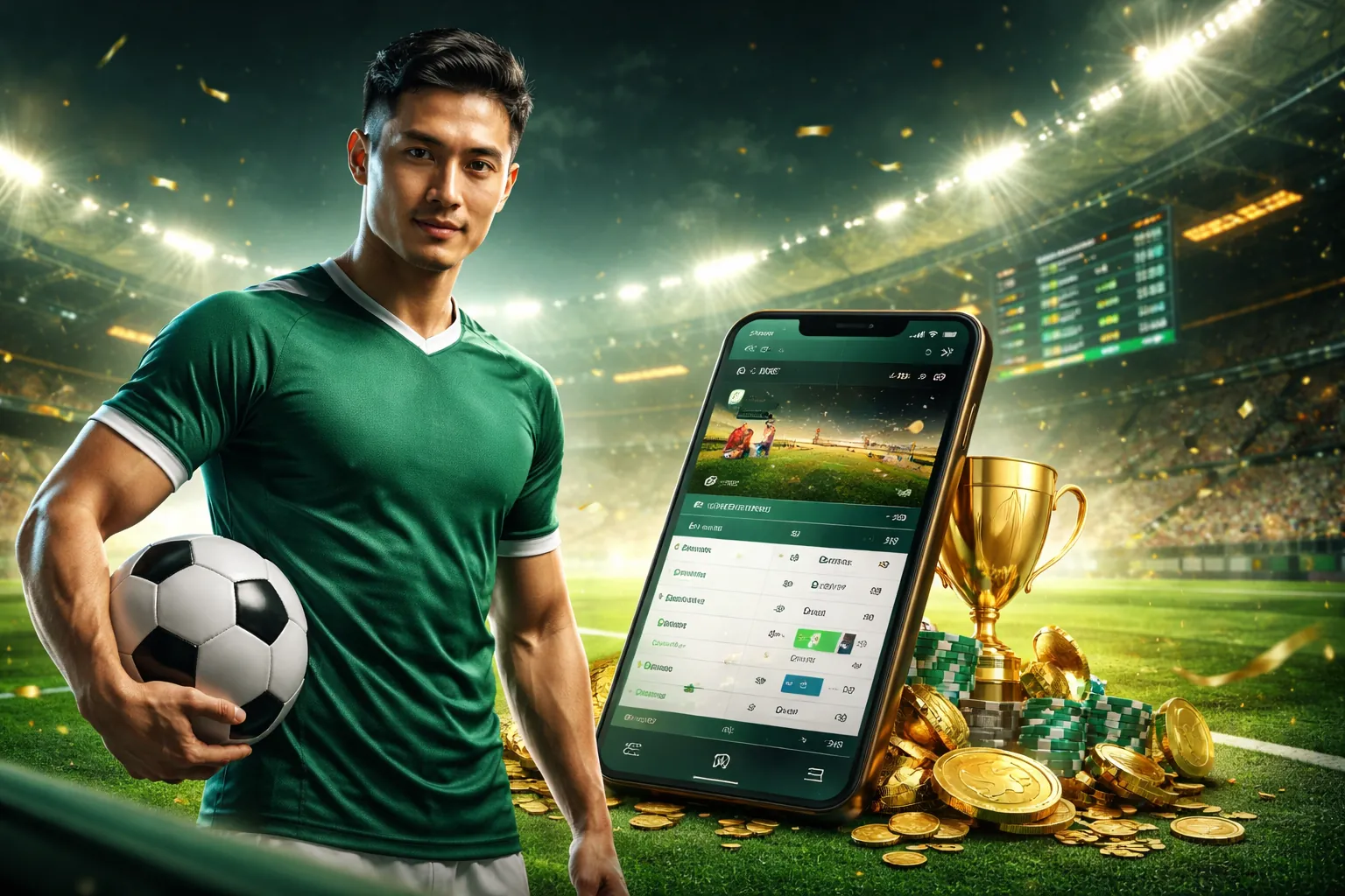 Các câu hỏi thường gặp khi tải 88xx
