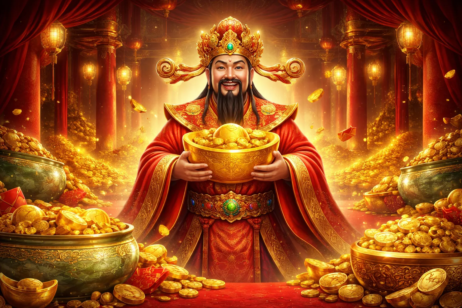 Hình ảnh nền tin tức 88xx