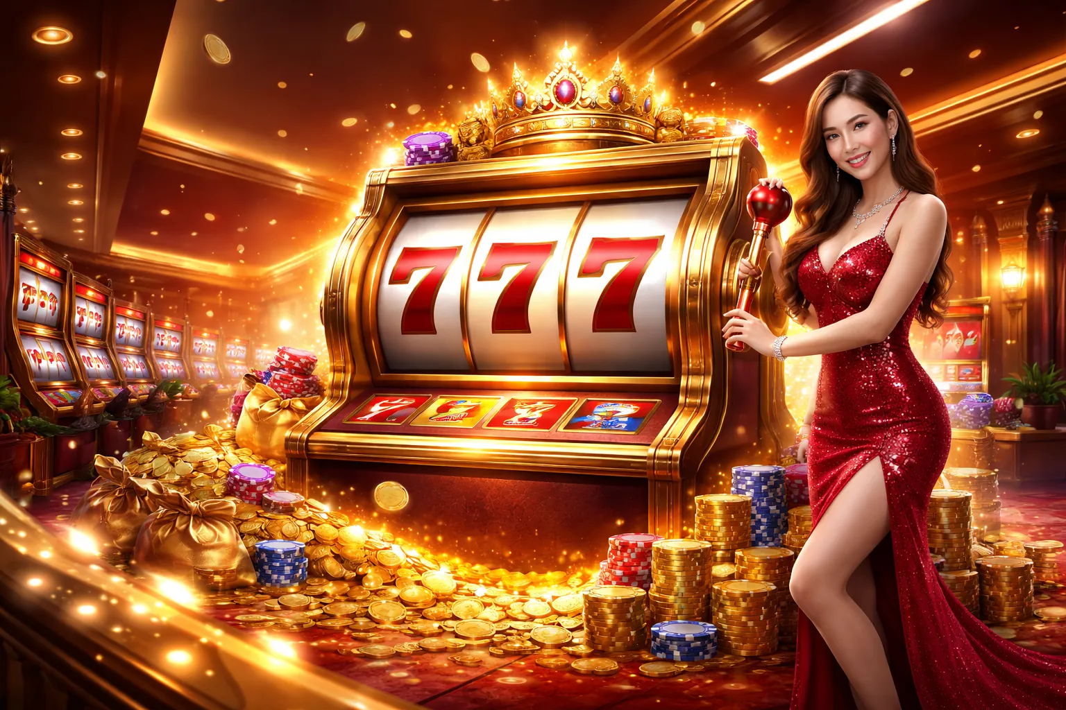 Đội ngũ hỗ trợ khách hàng chuyên nghiệp của tải 88xx sẵn sàng phục vụ 24/7