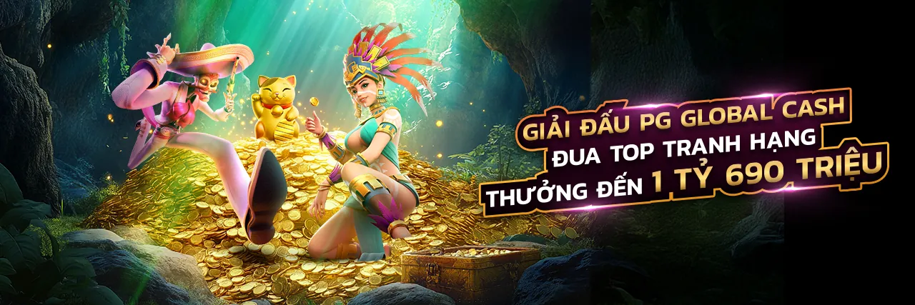 Giao diện ứng dụng 88xx trên điện thoại