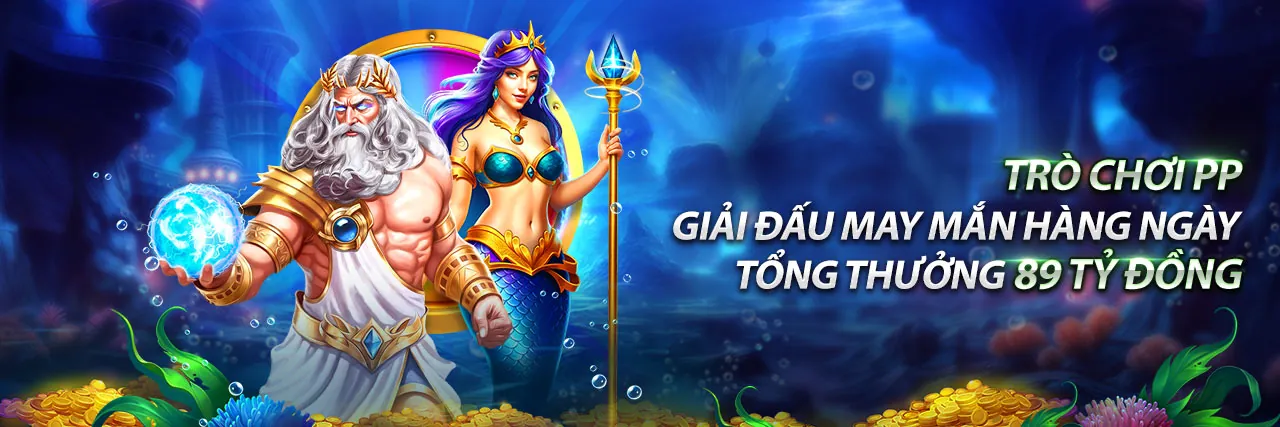 Sân vận động với trận đấu bóng đá đang diễn ra sôi động, minh họa cá cược thể thao tại tải 88xx