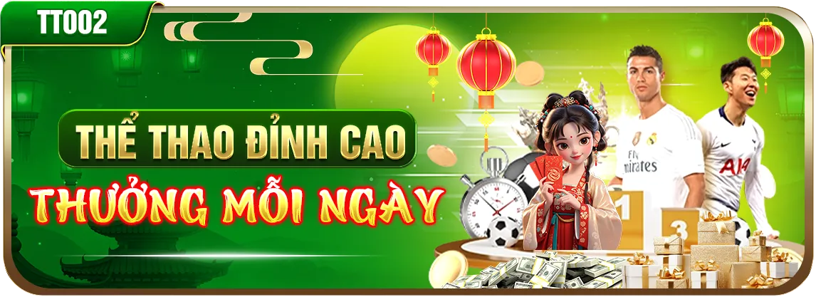Các đặc quyền độc quyền cho VIP tải 88xx