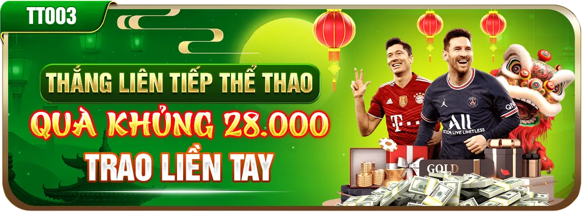 Sân vận động bóng đá với khán giả cuồng nhiệt và logo 88xx nổi bật, thể hiện không khí cá cược thể thao sôi động.