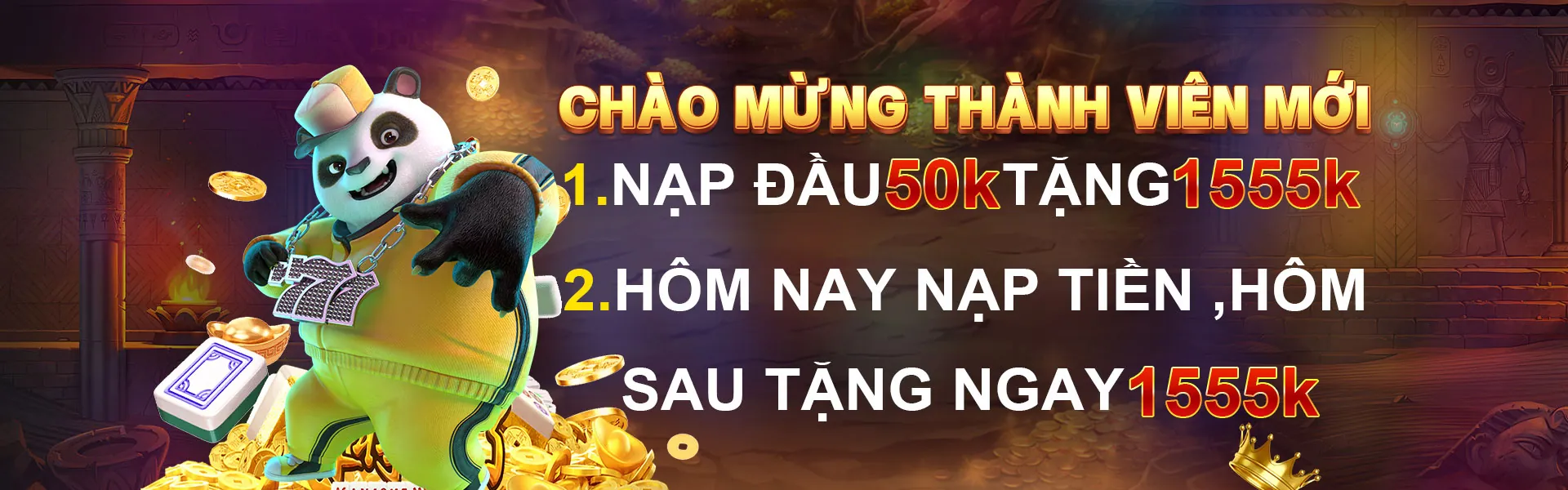 Các chương trình khuyến mãi và ưu đãi độc quyền tại tải 88xx