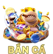 Bảo mật nâng cao