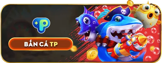 Cá cược Thể Thao