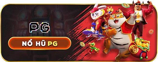 Hướng dẫn chơi game