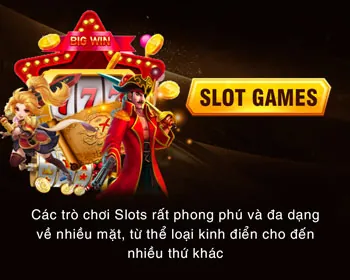 Bắn Cá