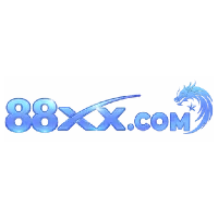 tải 88xx