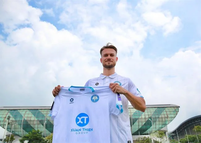 Minh họa bảo mật dữ liệu của tải 88xx