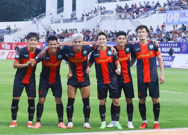 Bắn Cá Siêu Thị
