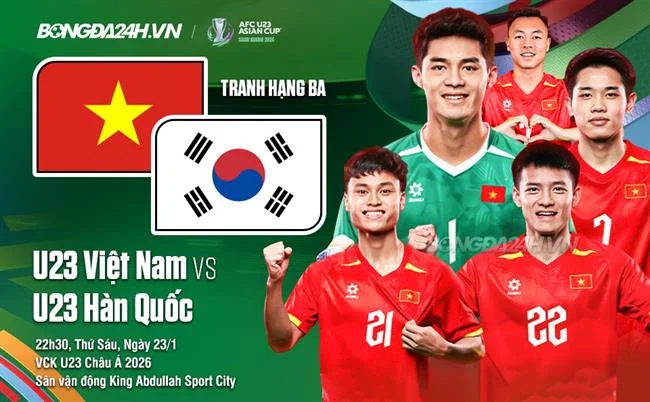 Cách chơi nổ hũ dễ thắng tại 88xx