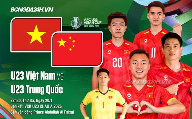 Hệ thống bảo mật và công bằng của tải 88xx