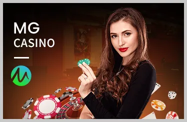 Hệ thống bảo mật tối tân của 88xx
