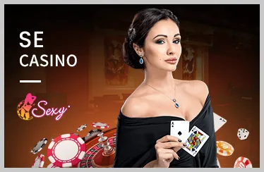 Trò chơi slot cổ điển tại 88xx