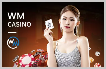 Video slot hiện đại với đồ họa đẹp mắt tại 88xx