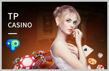 Trò chơi slot jackpot lũy tiến với giải thưởng khổng lồ