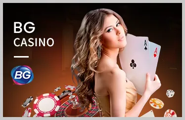 Giải thưởng Jackpot lớn