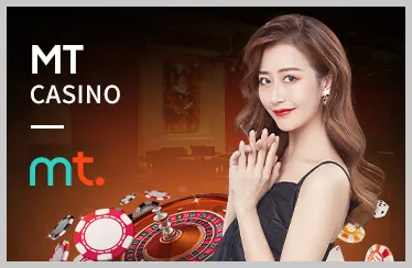 Trò chơi slot 3D với trải nghiệm sống động