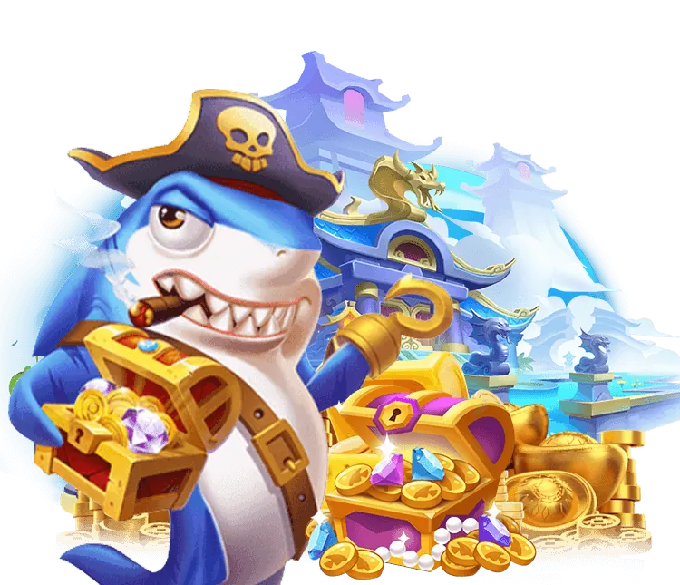 Hướng dẫn tải 88xx cho iOS
