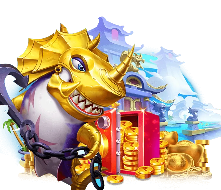 Hướng dẫn tải 88xx cho Android