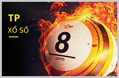 Máy đánh bạc với jackpot lớn tại 88xx