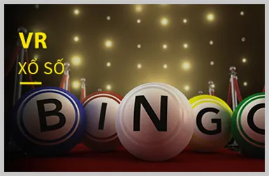 Bàn Blackjack với thẻ bài tại 88xx