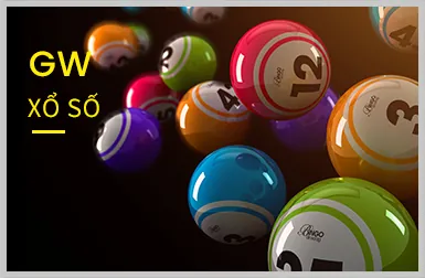 Bàn Baccarat trực tuyến tại 88xx