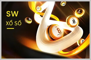 Bánh xe Roulette quay tại 88xx