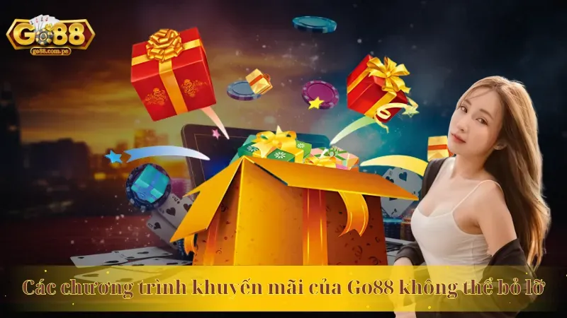 Kinh nghiệm chơi đá gà tại tải 88xx