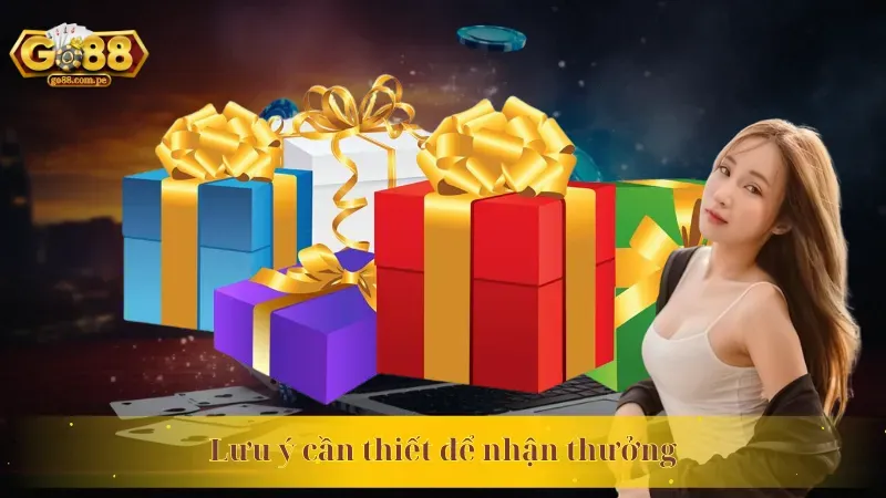 Tính năng bảo mật của ứng dụng Bắn Cá 88xx